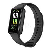 Смарт-фитнес браслет часы Amazfit Band 7 A2177, Black