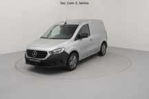 Mercedes-Benz Citan 108/27