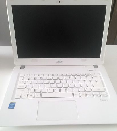 Acer Aspire V3 (371-32H6)