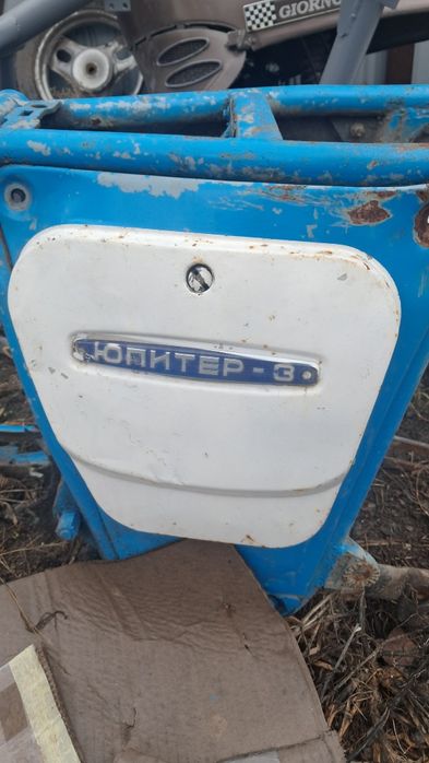 Щитки баки та барбачки мотоциклів иж-мт-урал не дорого