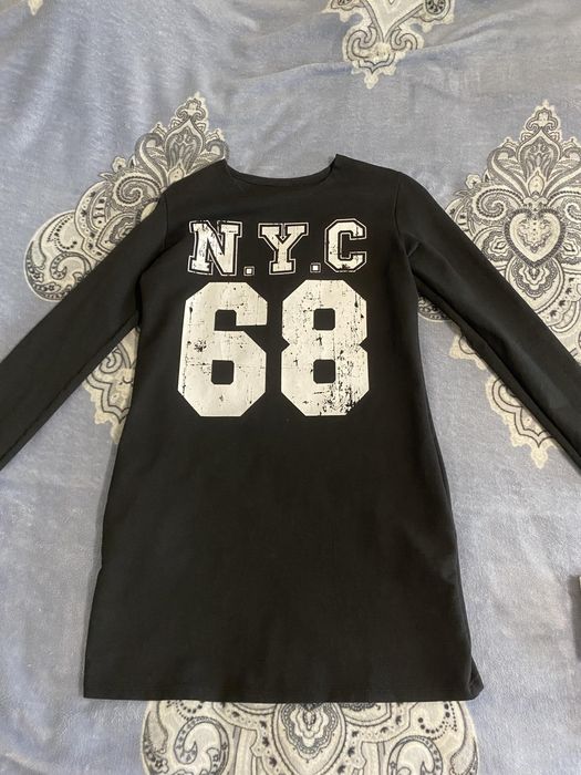 Спортивна сукня 44р.