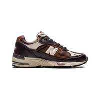 Kicksy New Balance 991 GBI Made in UK EUR 40 2/3 CM 25,5