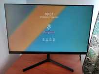 Monitor Xiaomi Mi 1C 23,8" – stan bardzo dobry, cena do negocjacji