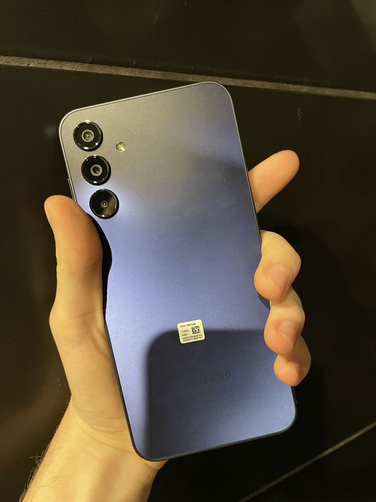 Telefon Samsung Galaxy A15 5G