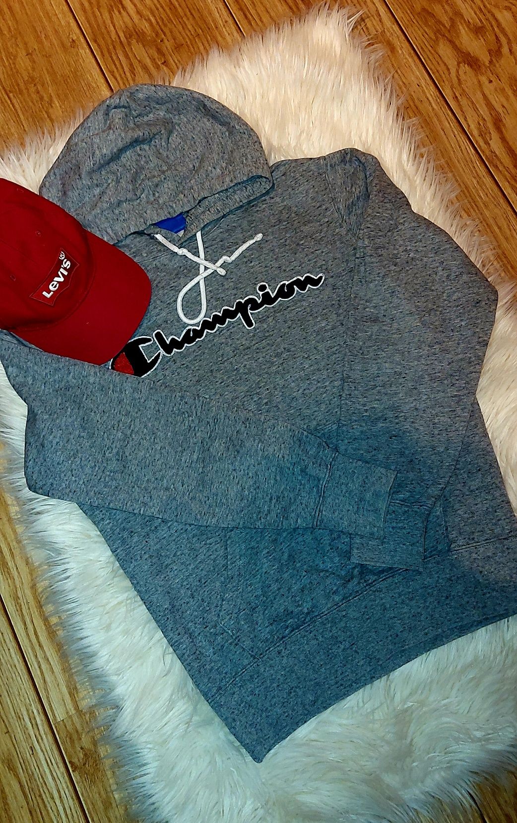 Bluza Champion Unisex