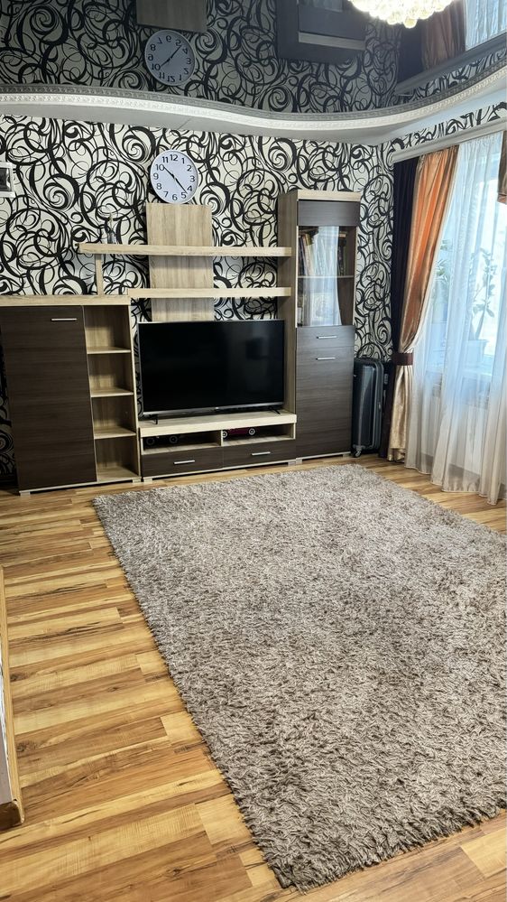 Продается 2-х ком.квартира
