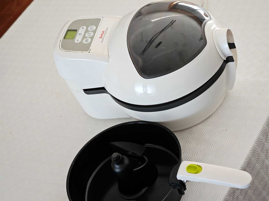 Tefal Fritadeira Actifry Ref. FZ750020