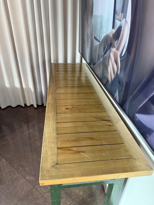 Konsola / Szafka z kolekcji „Inne Meble”