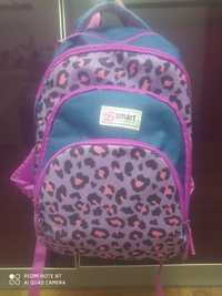 Рюкзак ( портфель) для школи