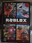 Roblox najlepsze gry bitewne