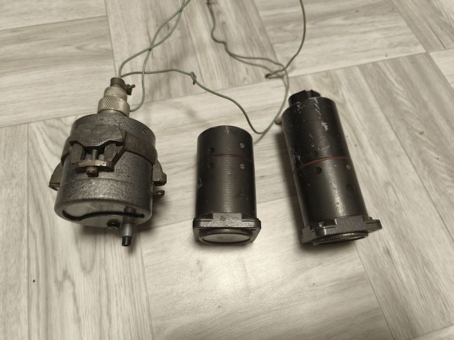 Вольтметр, амперметр вф04,аф1