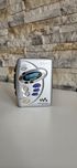 Walkman Sony WM-FX277