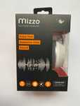 Słuchawki bezprzewodowe (bluetooth) Mizzo (LXBT1000)