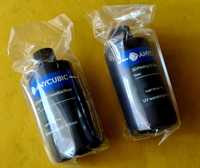 Фотополімерна смола Anycubic UV Sensitive Resin Basic Beige 1л 405nm