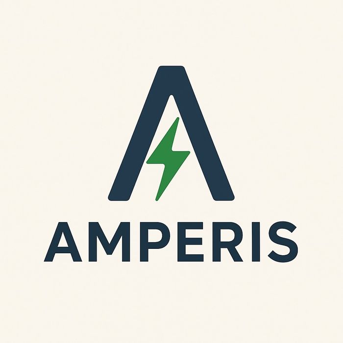 Elektryk Śląsk, Instalacje Elektryczne