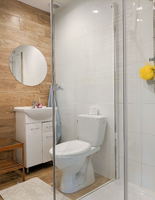 Domki w górach Rabka całoroczne x4 apartament 2,4,5,6-os WAKACJE