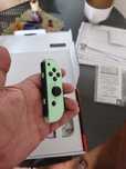 Nintendo Switch V2 Usada