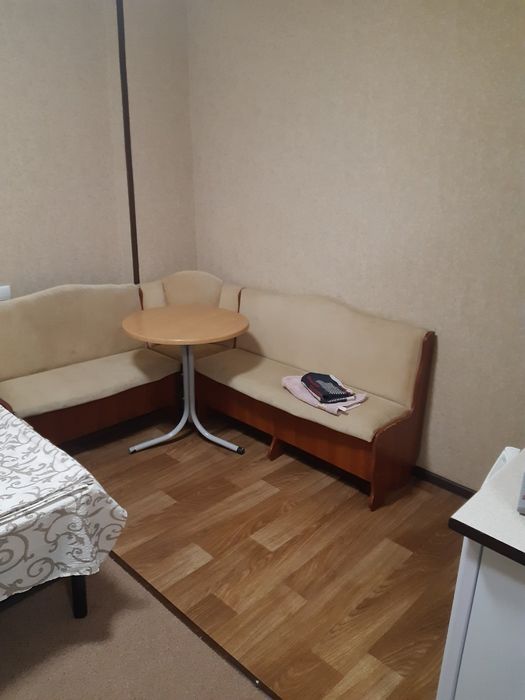 1дом от м.Мудрого(Пушкинская)