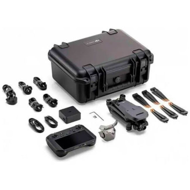 DJI Mavic 3T Termal