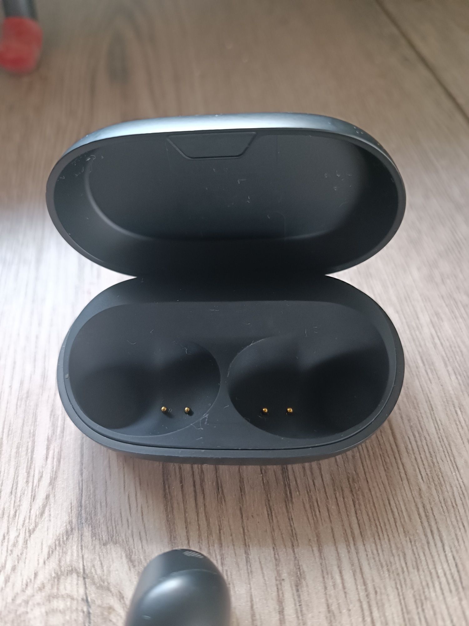 Jabra Elite 7 active
