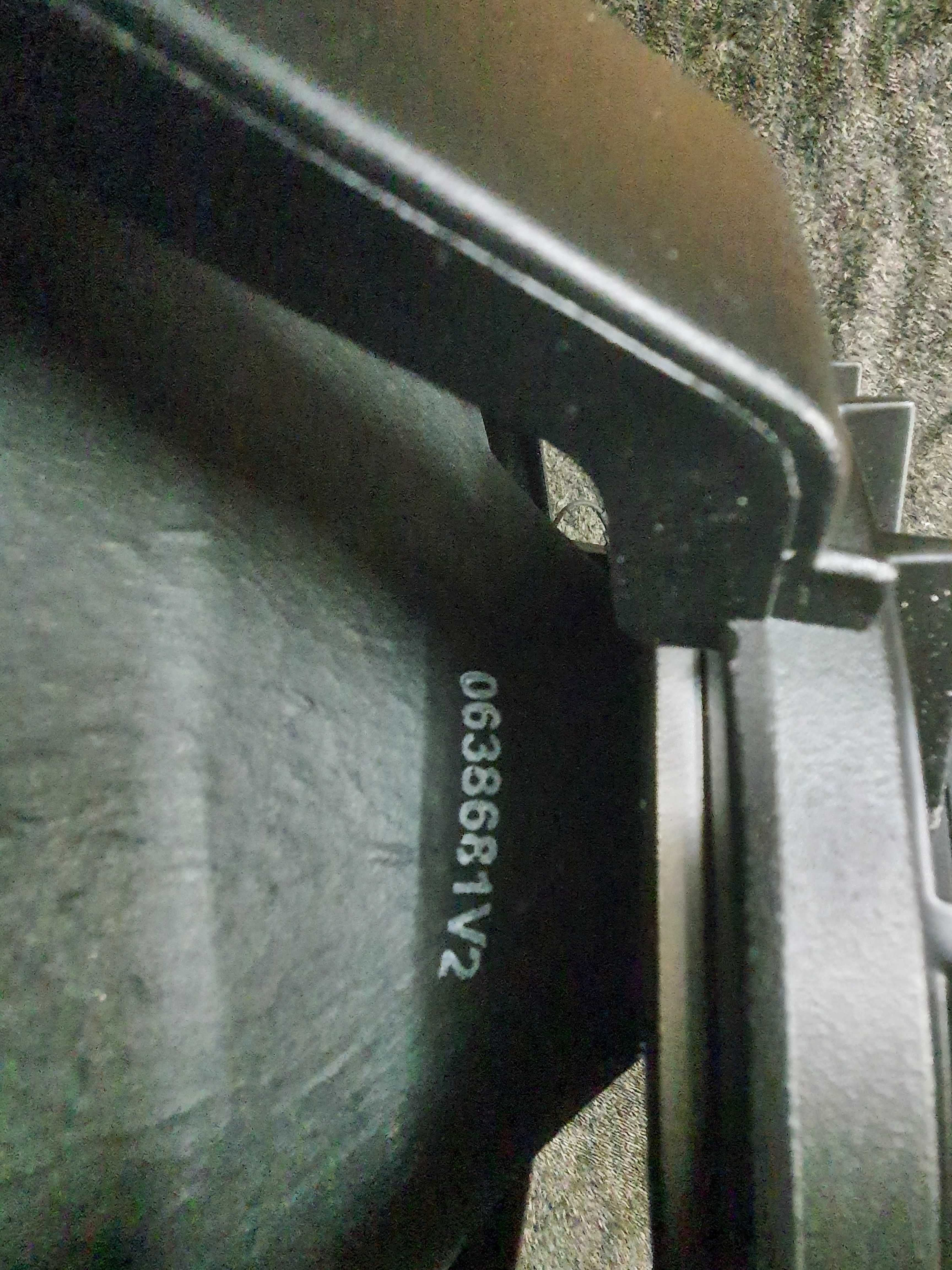 Głośnik beyma 15p80nd okazja