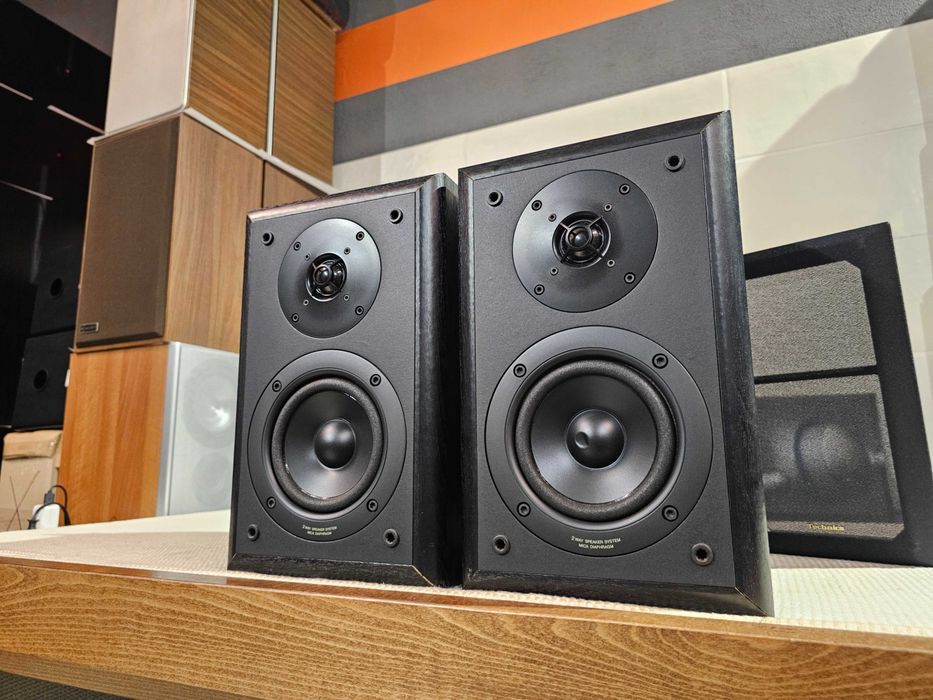 Акустика Technics SB-M20