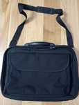 Torba na laptopa 17"