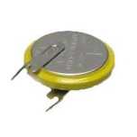Bateria CR2354 3V blaszki 1x1 pionowo