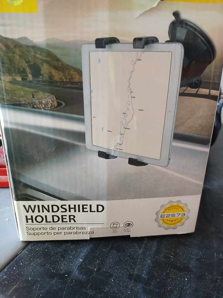 Vendo seporte de tablete