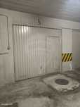 Garagem  para arrendamento