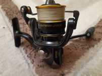 Катушка Ryobi Virtus 2000