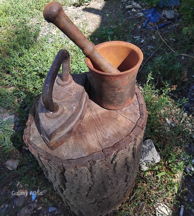 Продам комплект.