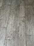 Linoleum szare jasne (wykładzina PCV)