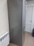 Холодильник Indesit li9