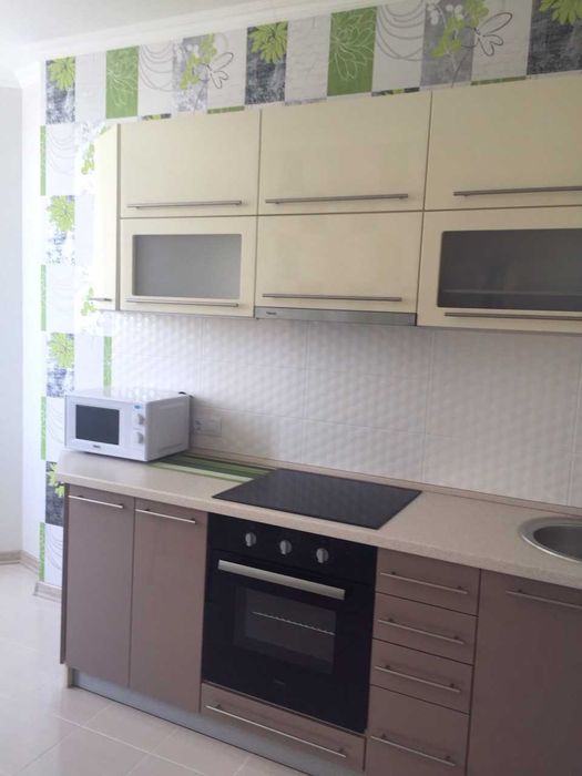 Сдам 1 ком.кв.ул.Завальная 10Г