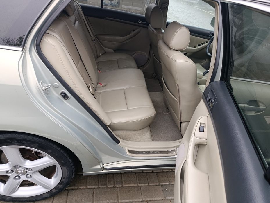 Авто для Військових. Стан супер