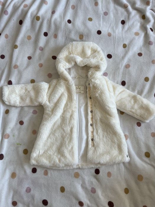 Дитячі осінні та зимові  речі комбінезони gap курточки