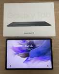 Tablet SAMSUNG Galaxy Tab S7 FE