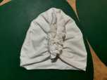 Czapka, turban rozmiar 46/48