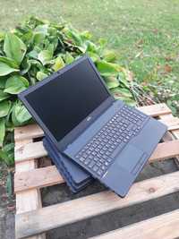 Ноутбук Fujitsu LIFEBOOK A357\15.6\i3-6006U\SSD 256 GB\гарантія 9міс