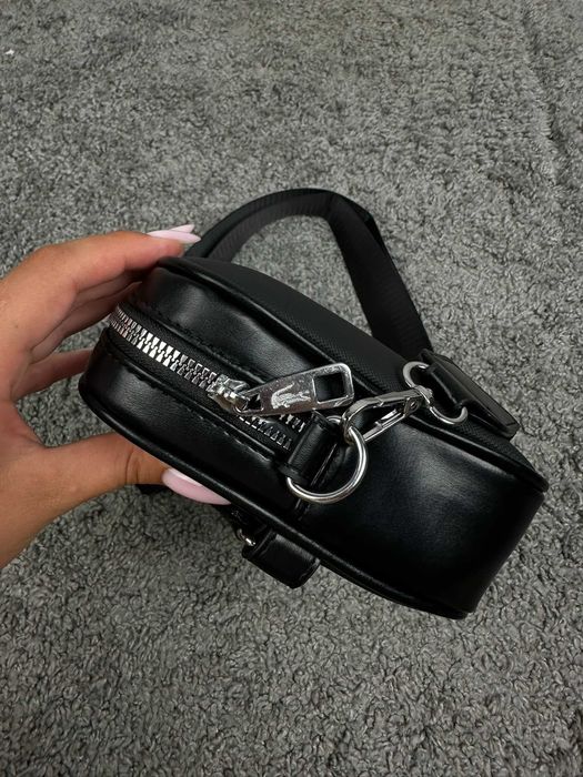 Сумка Lacoste | сумка лакоста | барсетка Lacoste