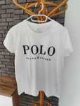 Koszula damska  Polo Ralph Lauren M