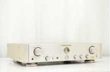 Підсилювач Marantz pm 17SA 2 генерація