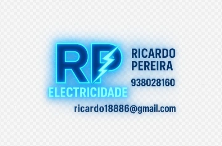 Serviços de electricidade