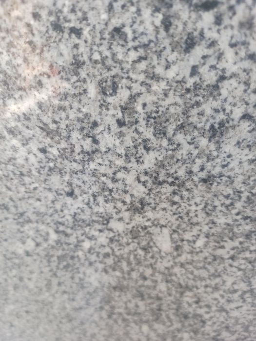 Vendo pedra de granito