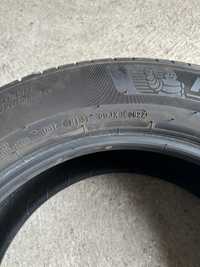 Micelin 225/65 r 17