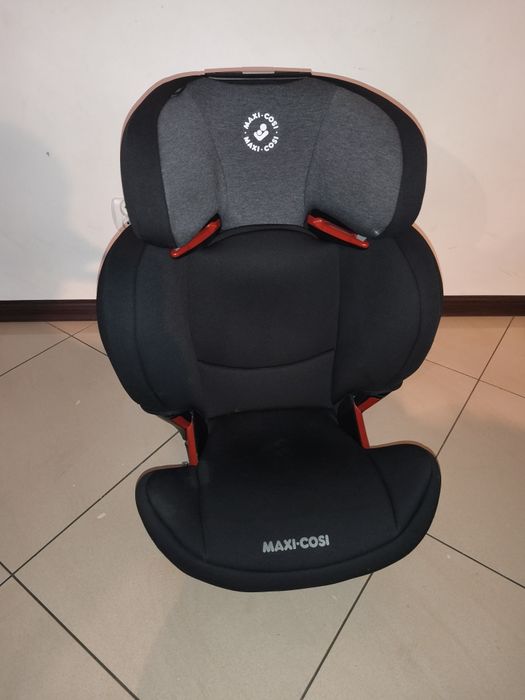 Fotelik samochodowy maxi Cosi