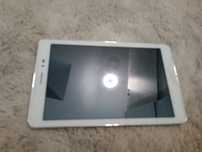 Tablet Huawei MediaPad T1 8.0 Pro