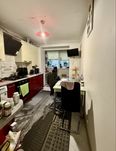 Продаж 1к квартири з ремонтом 40 кв м Чоколівський бульвар м Шулявська