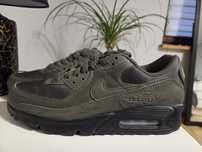 Męskie Nike air max 90